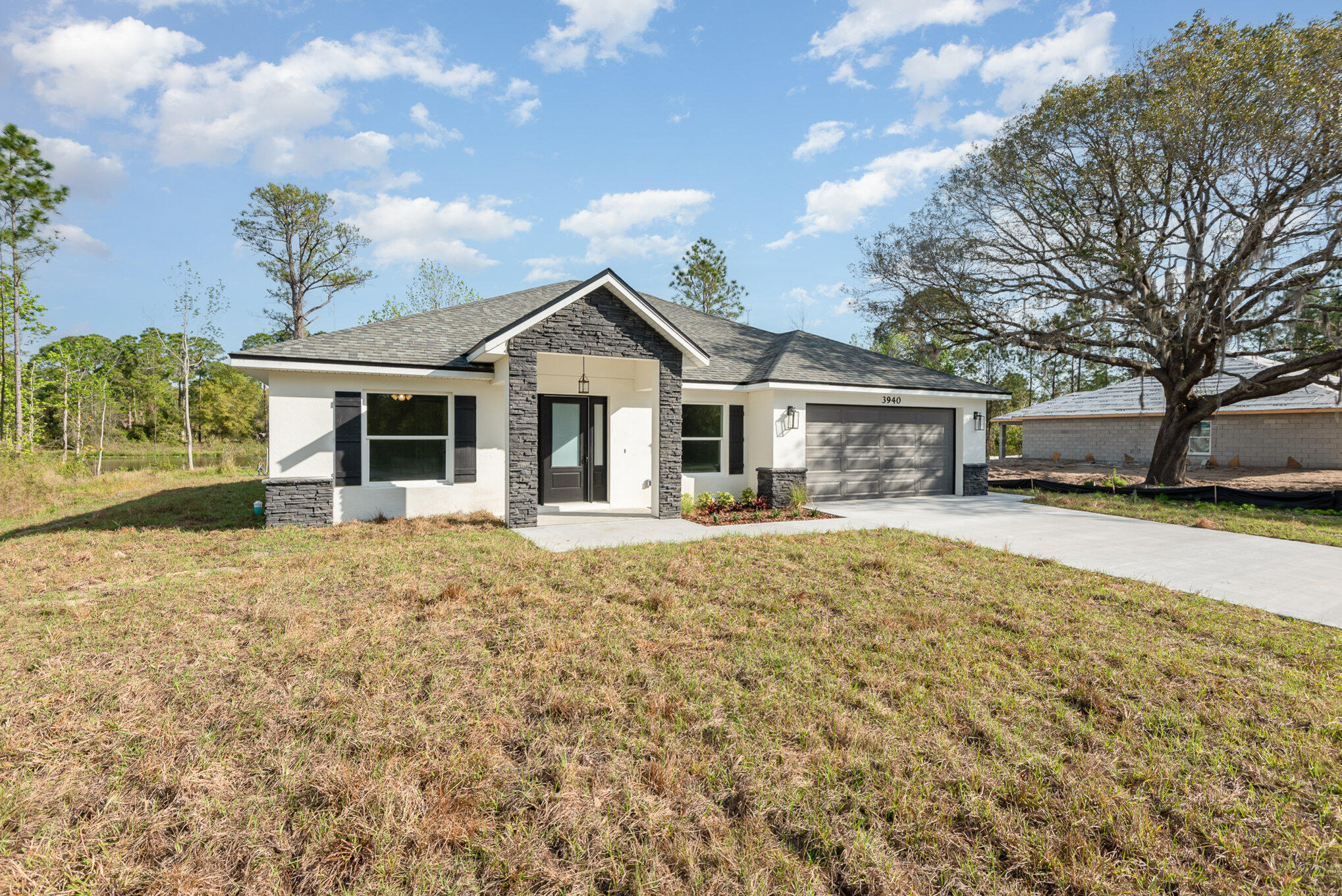3940 Aurantia Road Mims, FL 32754 - Photo 2 of 24 001_dsc_4849-edit