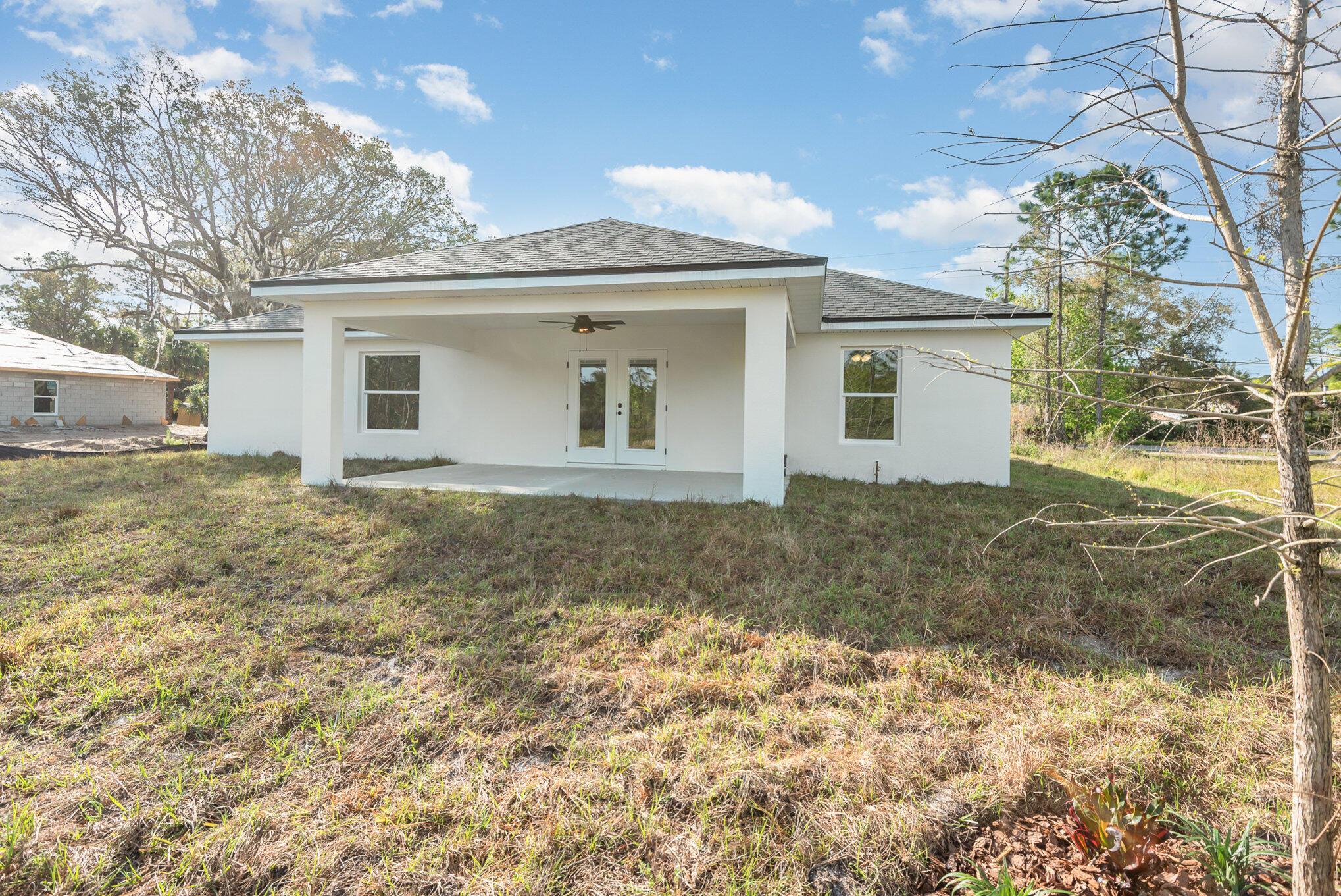 3940 Aurantia Road Mims, FL 32754 - Photo 21 of 24 021_dsc_4839-edit