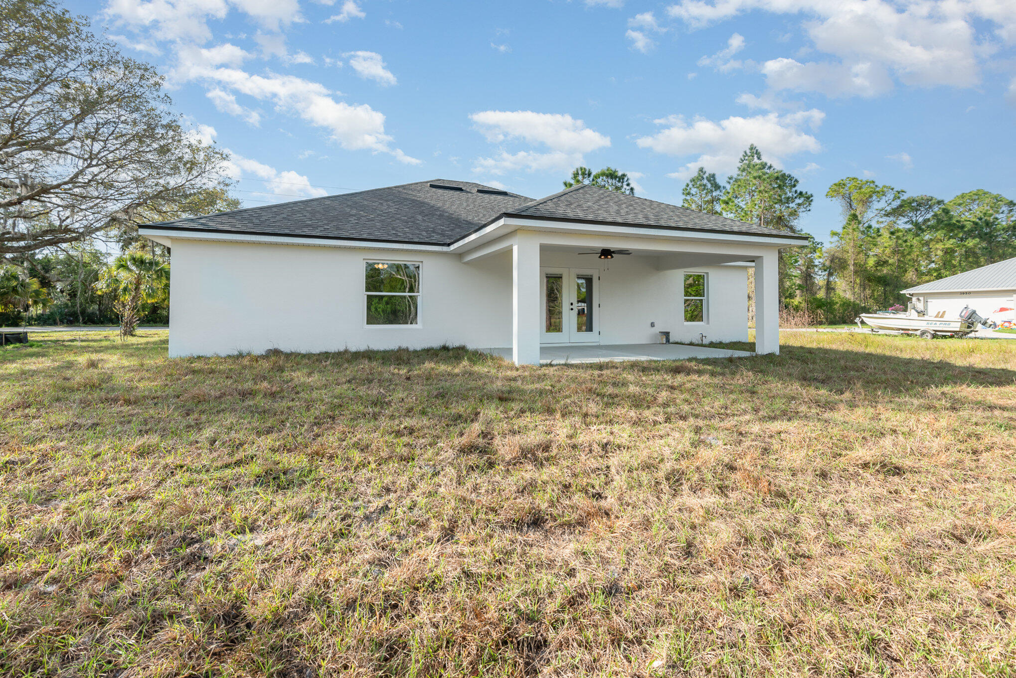 3940 Aurantia Road Mims, FL 32754 - Photo 23 of 24 023_dsc_4843-edit