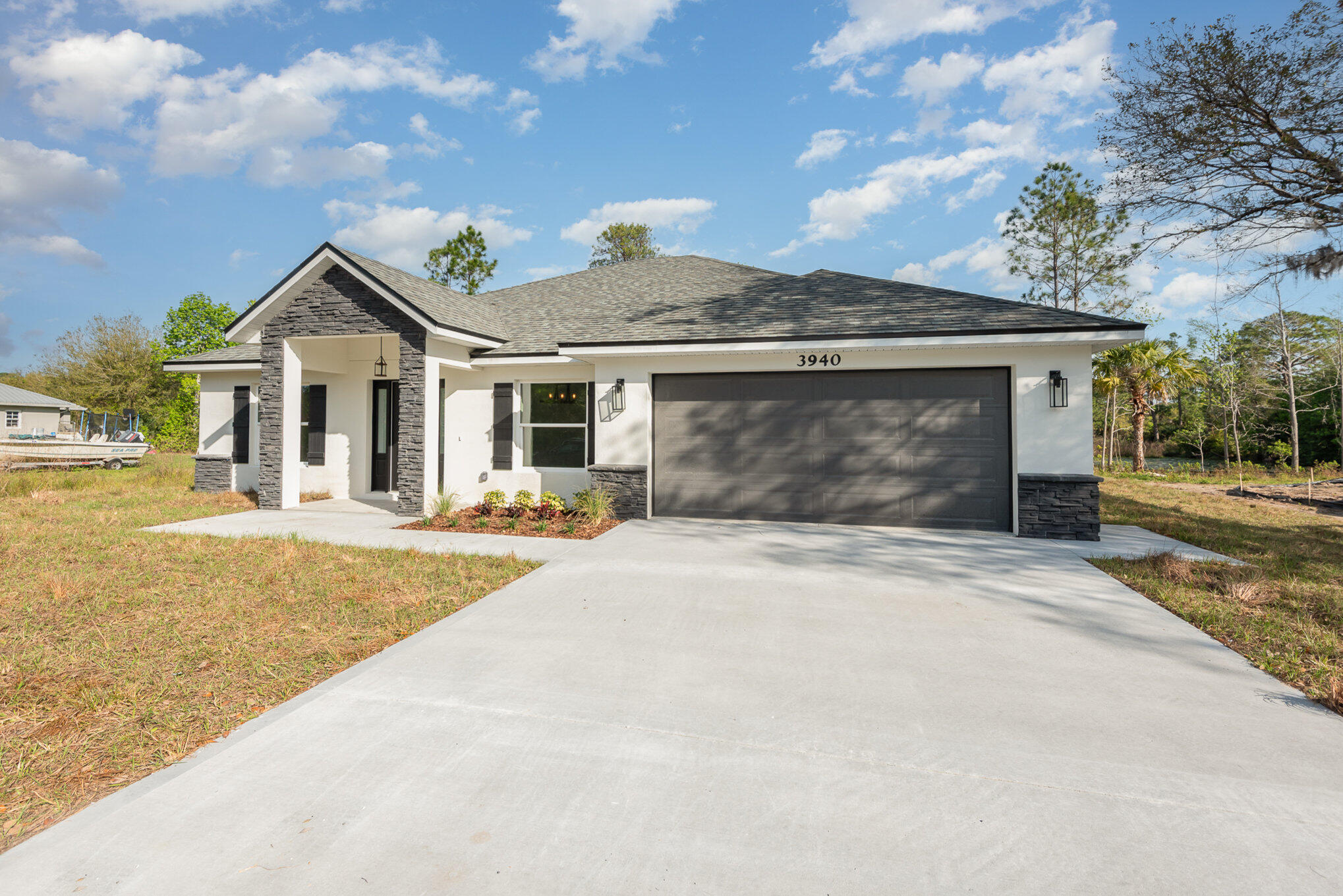 3940 Aurantia Road Mims, FL 32754 - Photo 3 of 24 003_dsc_4845-edit