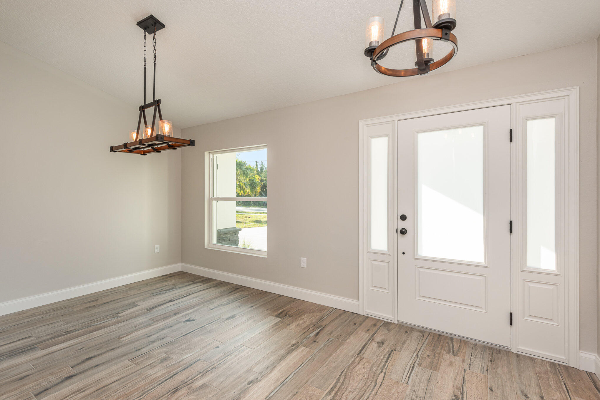3940 Aurantia Road Mims, FL 32754 - Photo 4 of 24 006_dsc_4804-edit