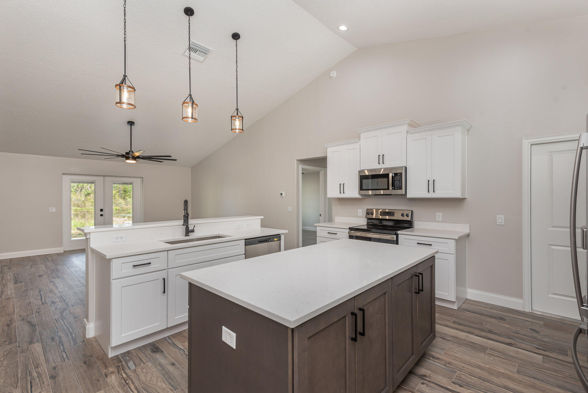 3940 Aurantia Road Mims, FL 32754 - Photo 6 of 24 008_dsc_4832-edit