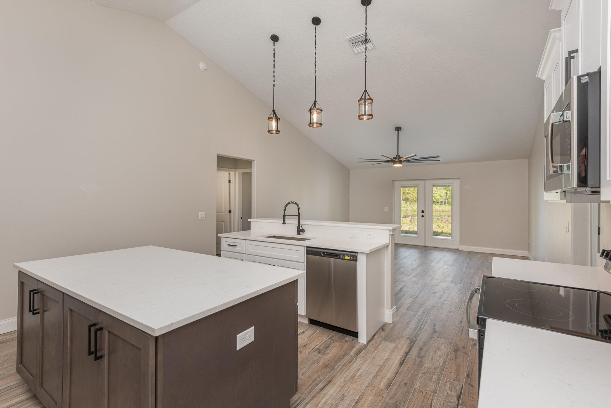 3940 Aurantia Road Mims, FL 32754 - Photo 8 of 24 009_dsc_4834-edit