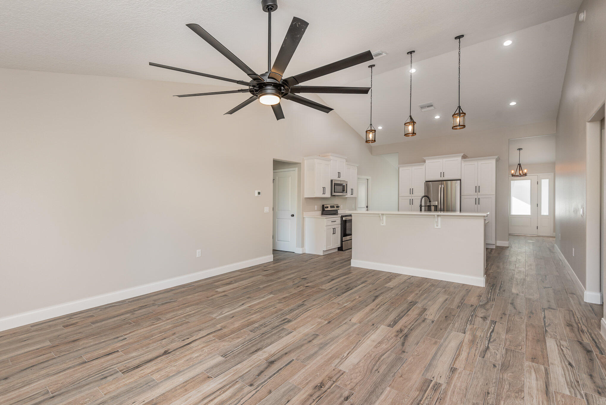 3940 Aurantia Road Mims, FL 32754 - Photo 9 of 24 005_dsc_4828-edit