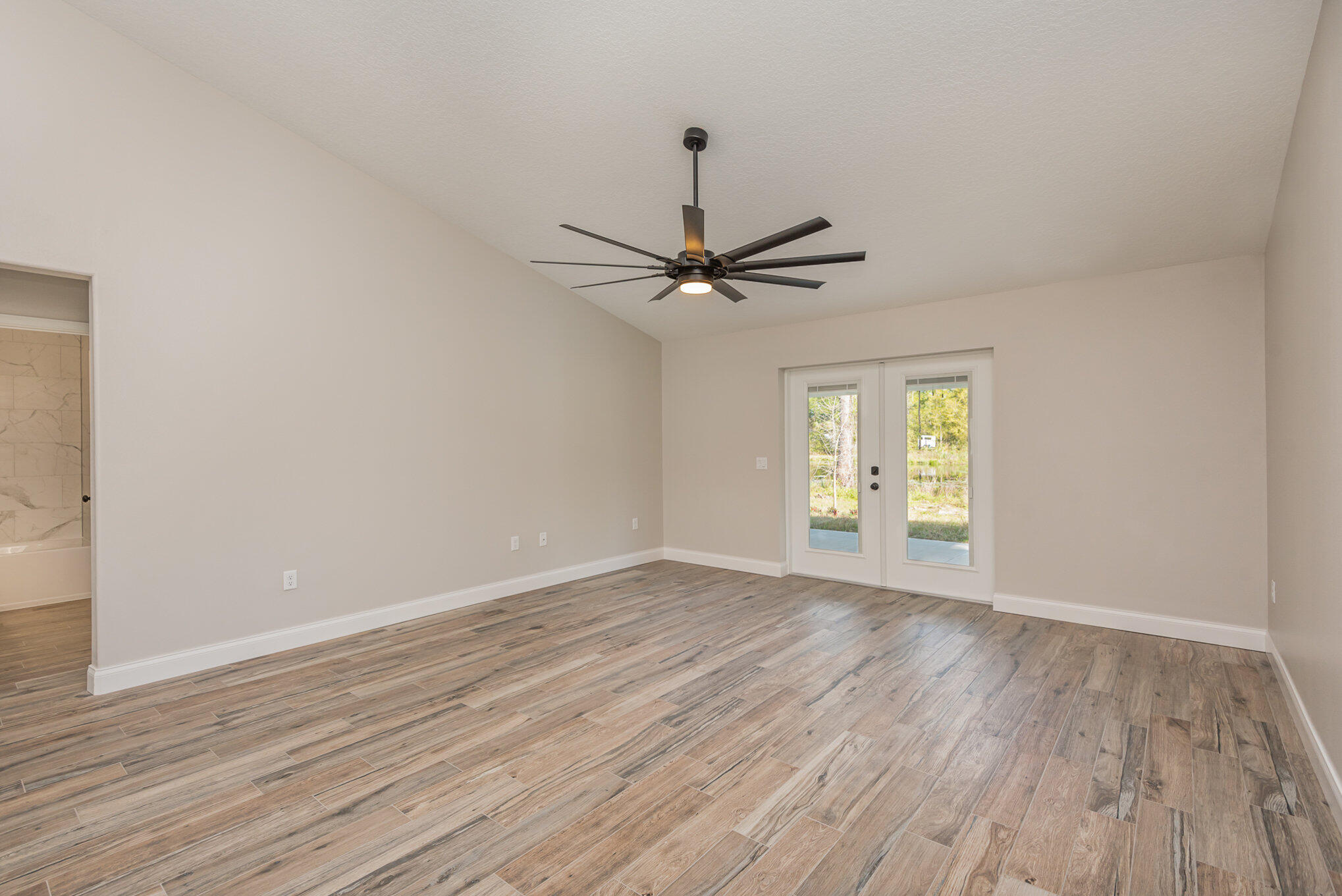 3940 Aurantia Road Mims, FL 32754 - Photo 10 of 24 004_dsc_4826-edit