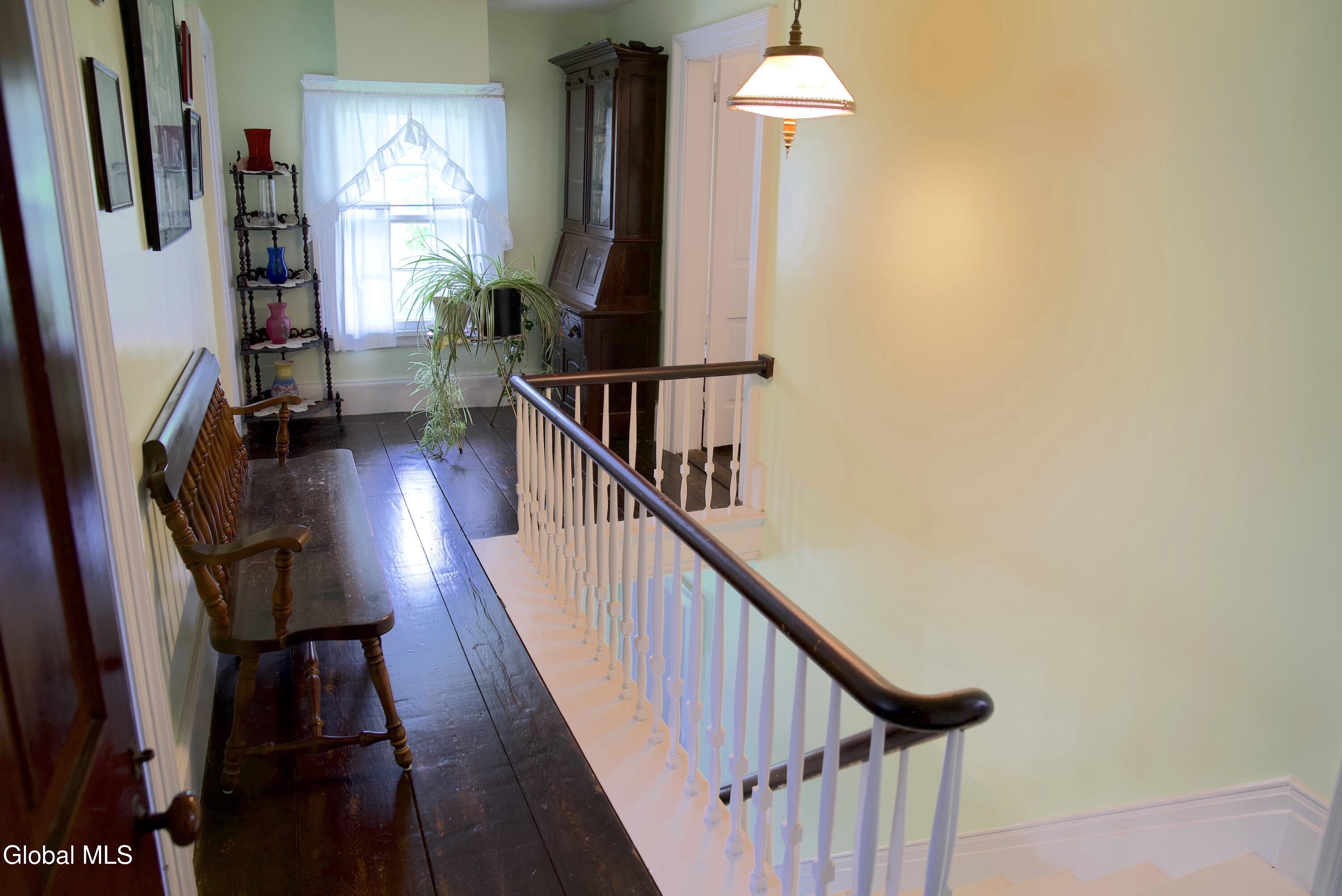 545 Westfall Road Wright, NY 12053 - Photo 23 of 49 19