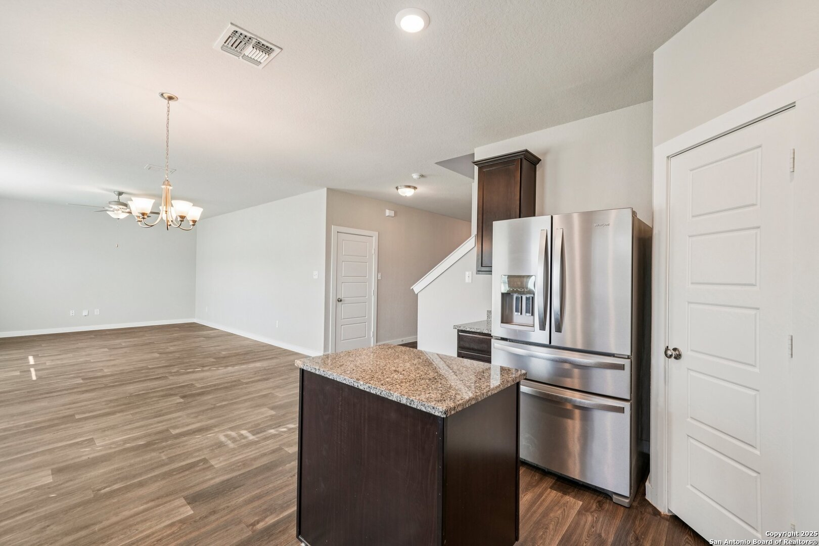 15015 Costa Leon San Antonio, TX 78245 - Photo 11 of 32