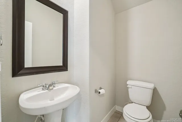 $2,195 | 15015 Costa Leon, San Antonio, TX 78245