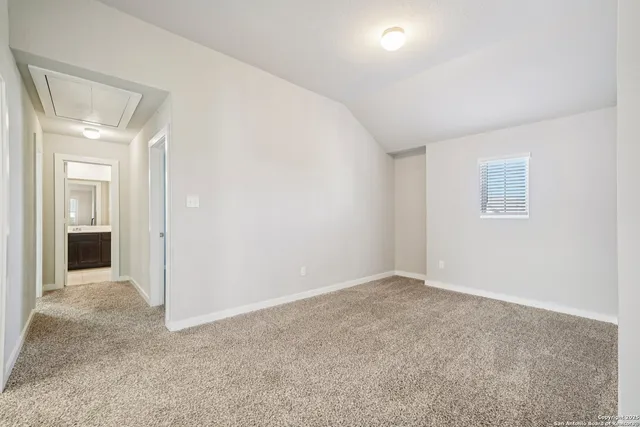 $2,195 | 15015 Costa Leon, San Antonio, TX 78245