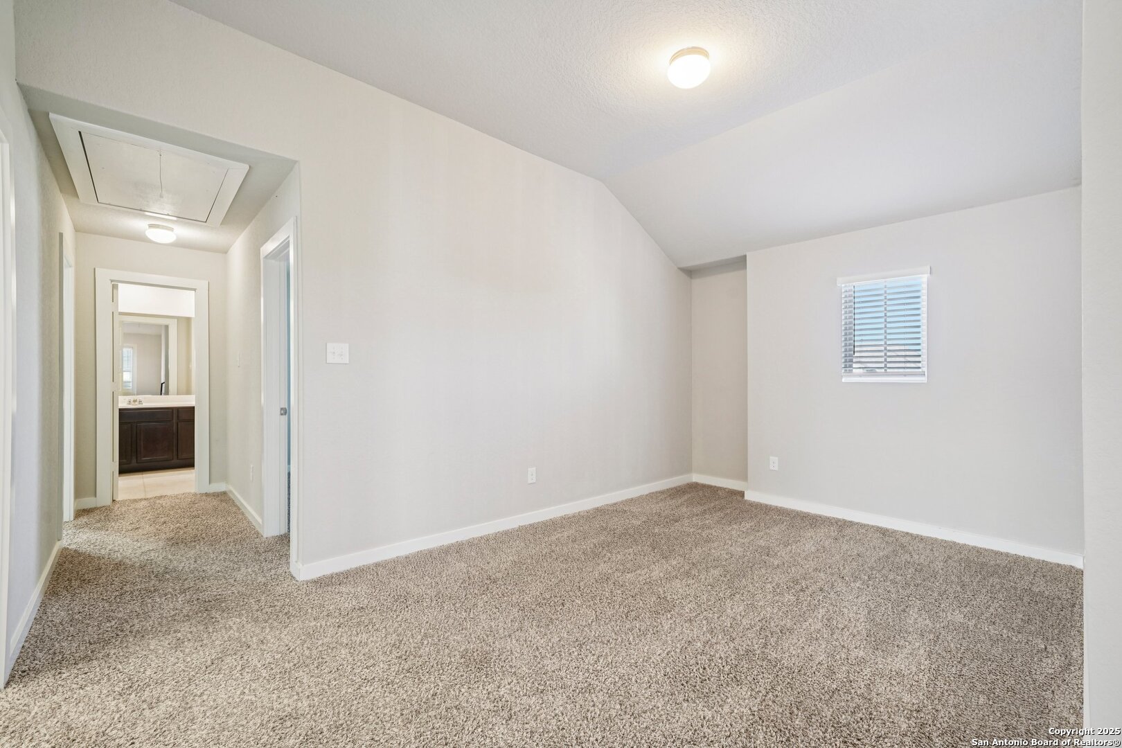 15015 Costa Leon San Antonio, TX 78245 - Photo 13 of 32