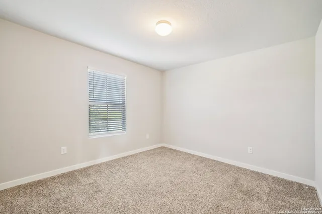 $2,195 | 15015 Costa Leon, San Antonio, TX 78245