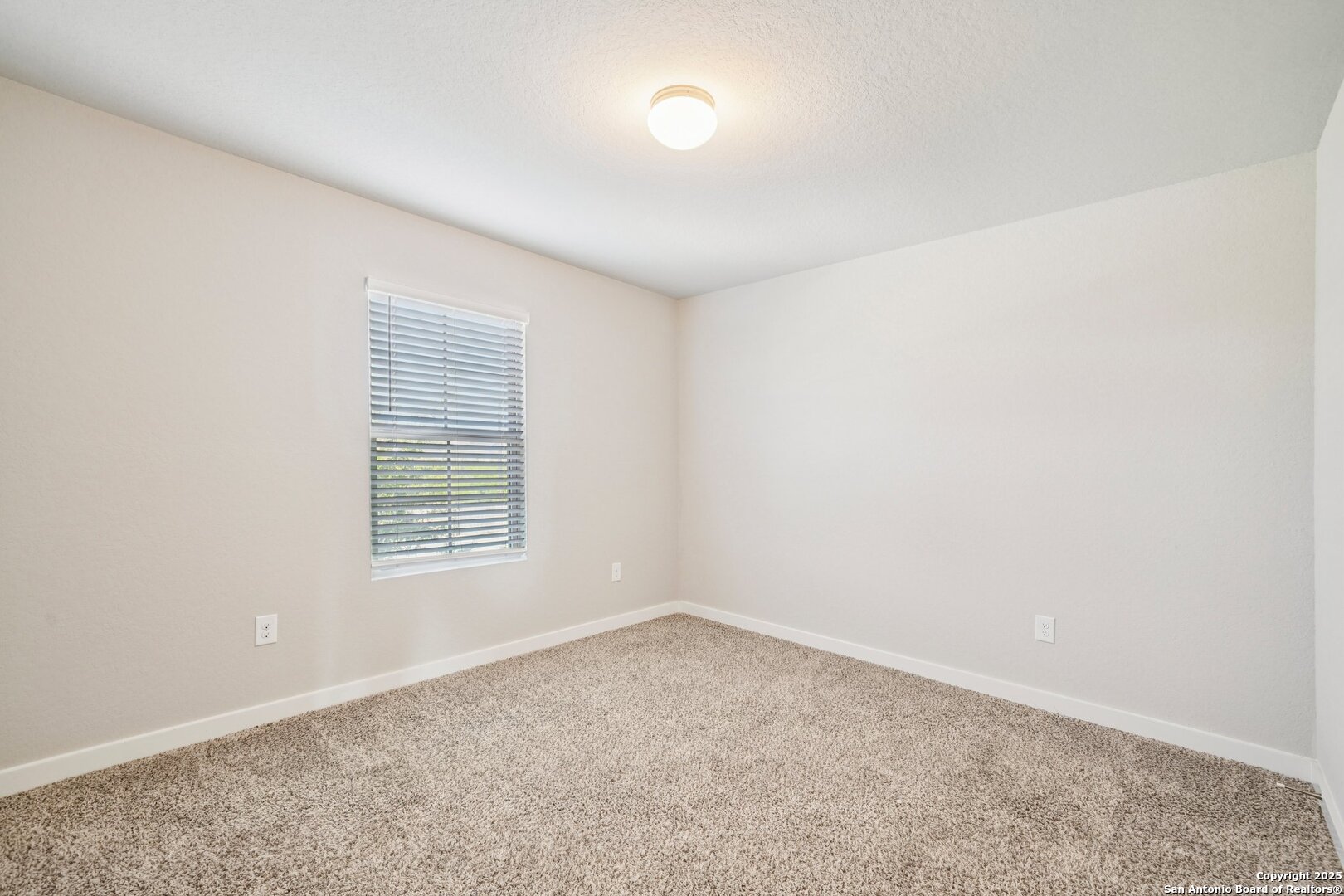 15015 Costa Leon San Antonio, TX 78245 - Photo 14 of 32