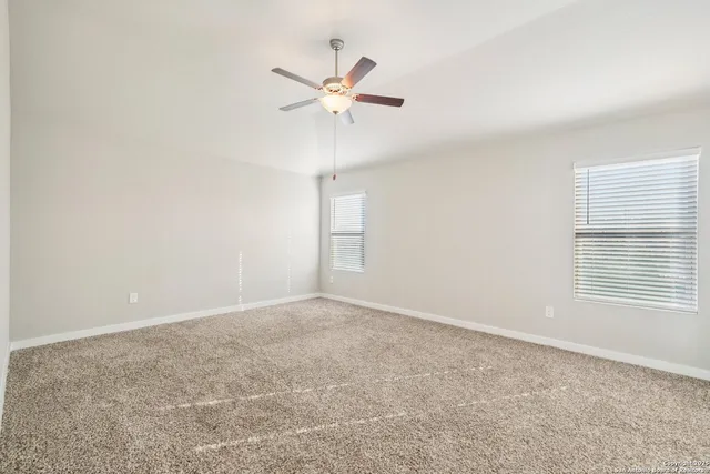 $2,195 | 15015 Costa Leon, San Antonio, TX 78245