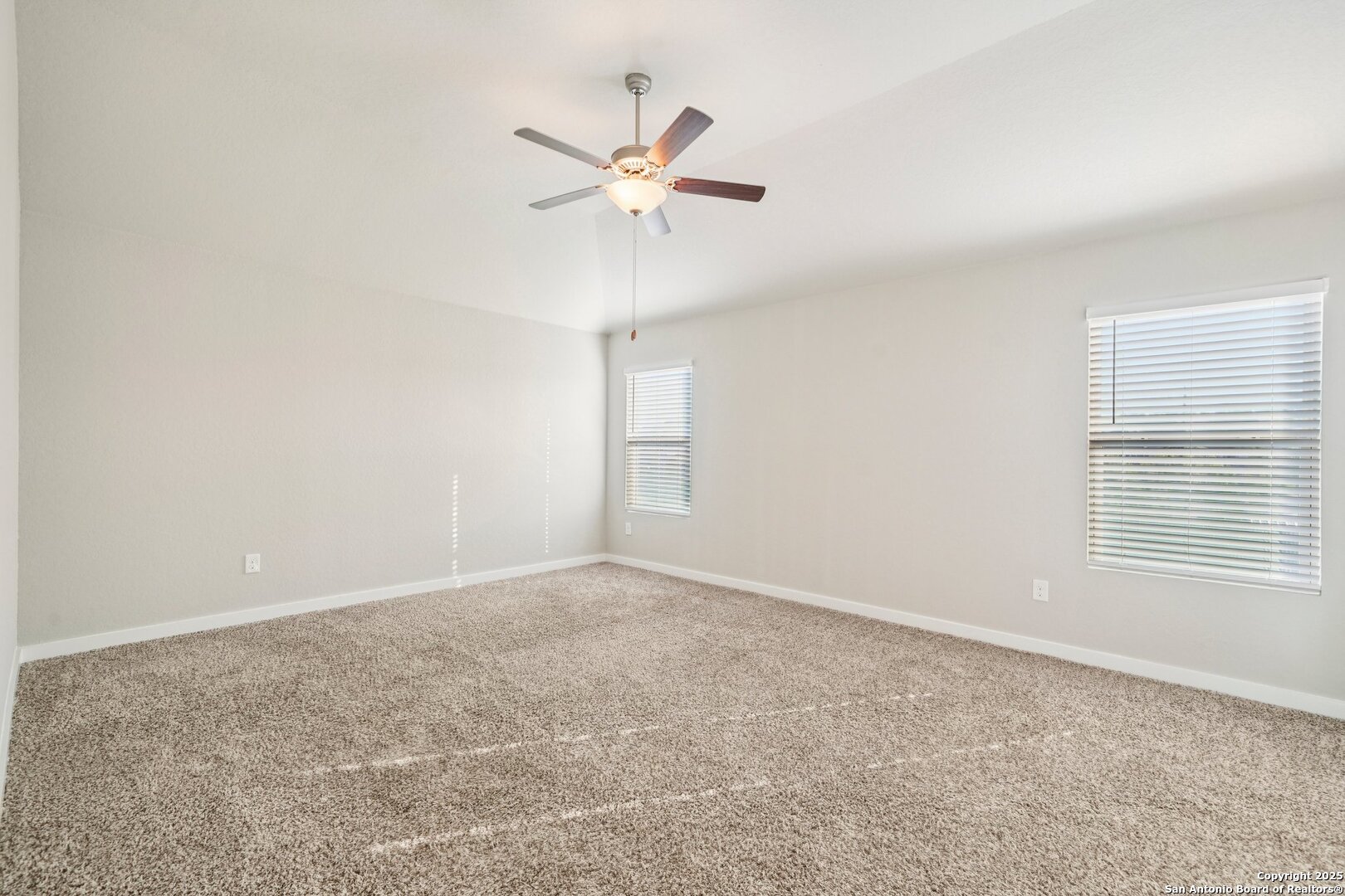 15015 Costa Leon San Antonio, TX 78245 - Photo 15 of 32