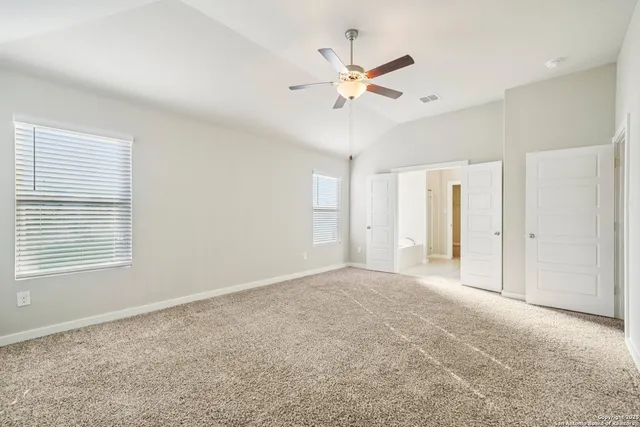 $2,195 | 15015 Costa Leon, San Antonio, TX 78245