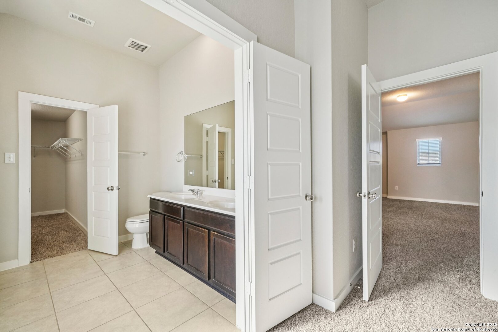 15015 Costa Leon San Antonio, TX 78245 - Photo 17 of 32