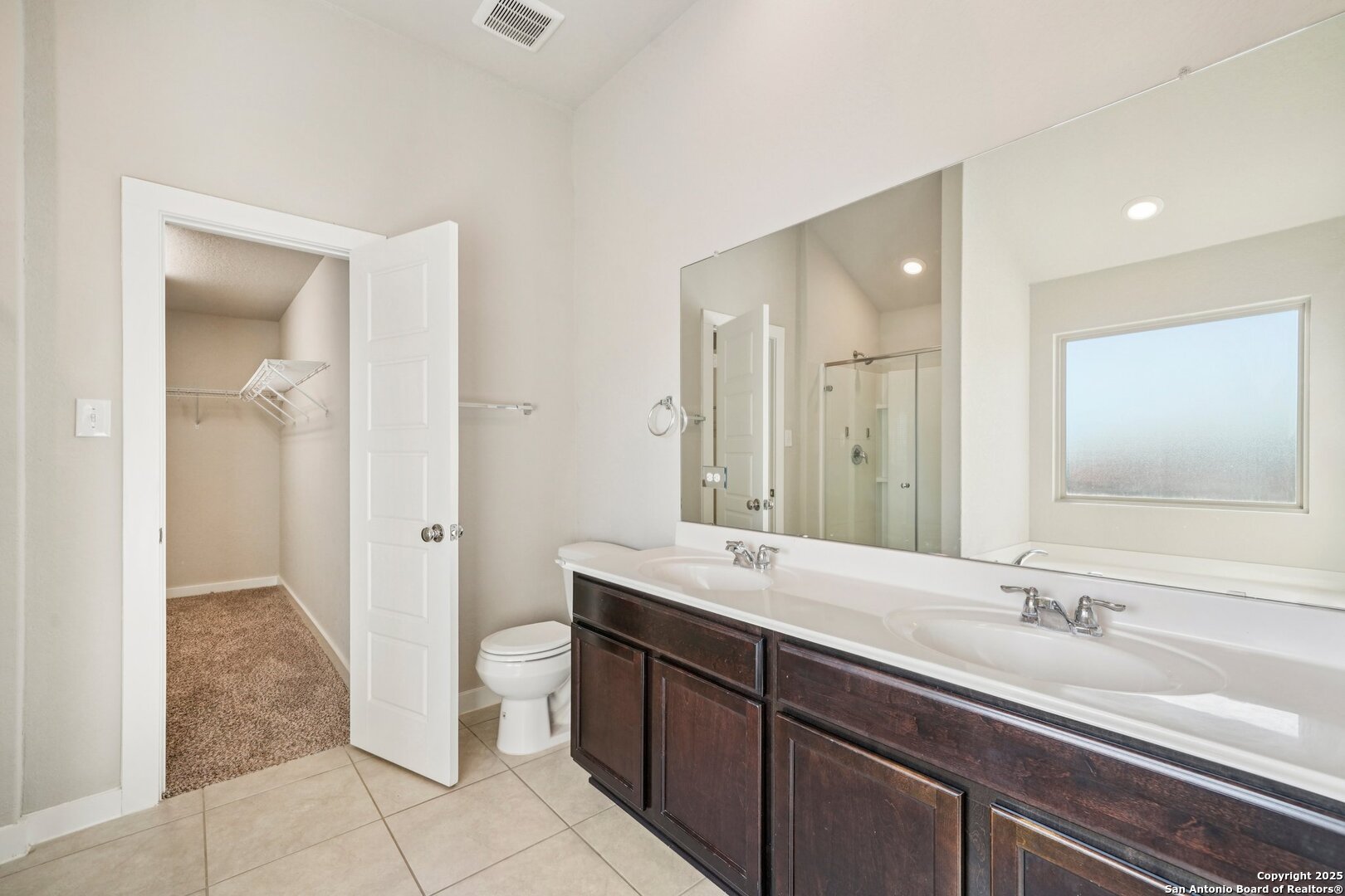 15015 Costa Leon San Antonio, TX 78245 - Photo 18 of 32