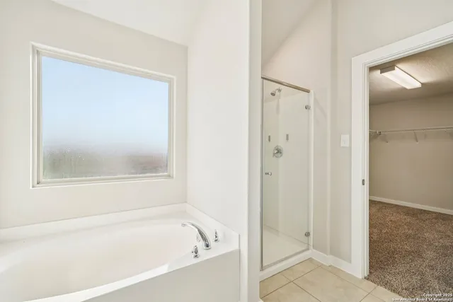 $2,195 | 15015 Costa Leon, San Antonio, TX 78245