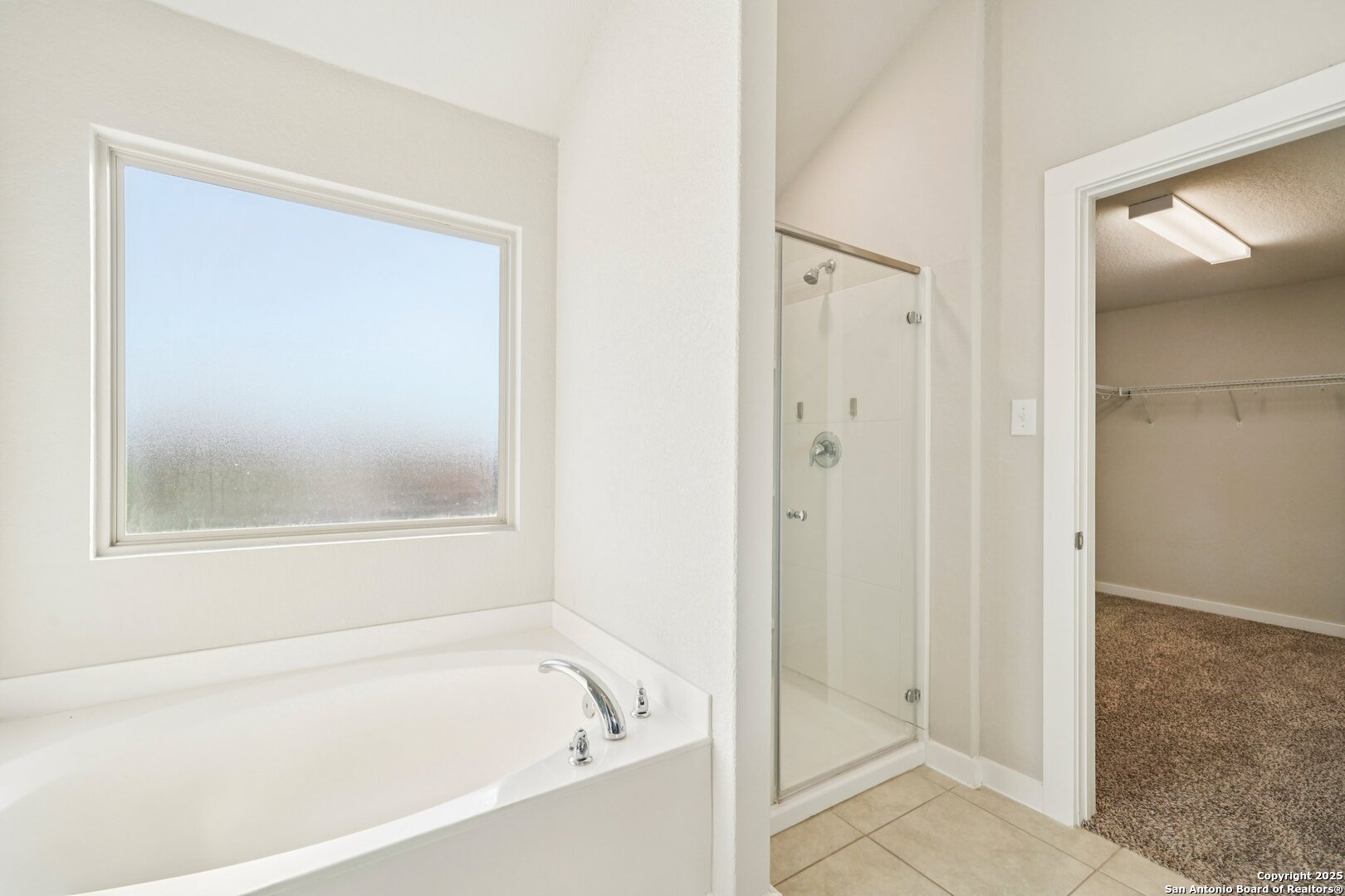 15015 Costa Leon San Antonio, TX 78245 - Photo 19 of 32