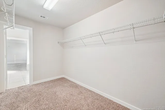 $2,195 | 15015 Costa Leon, San Antonio, TX 78245