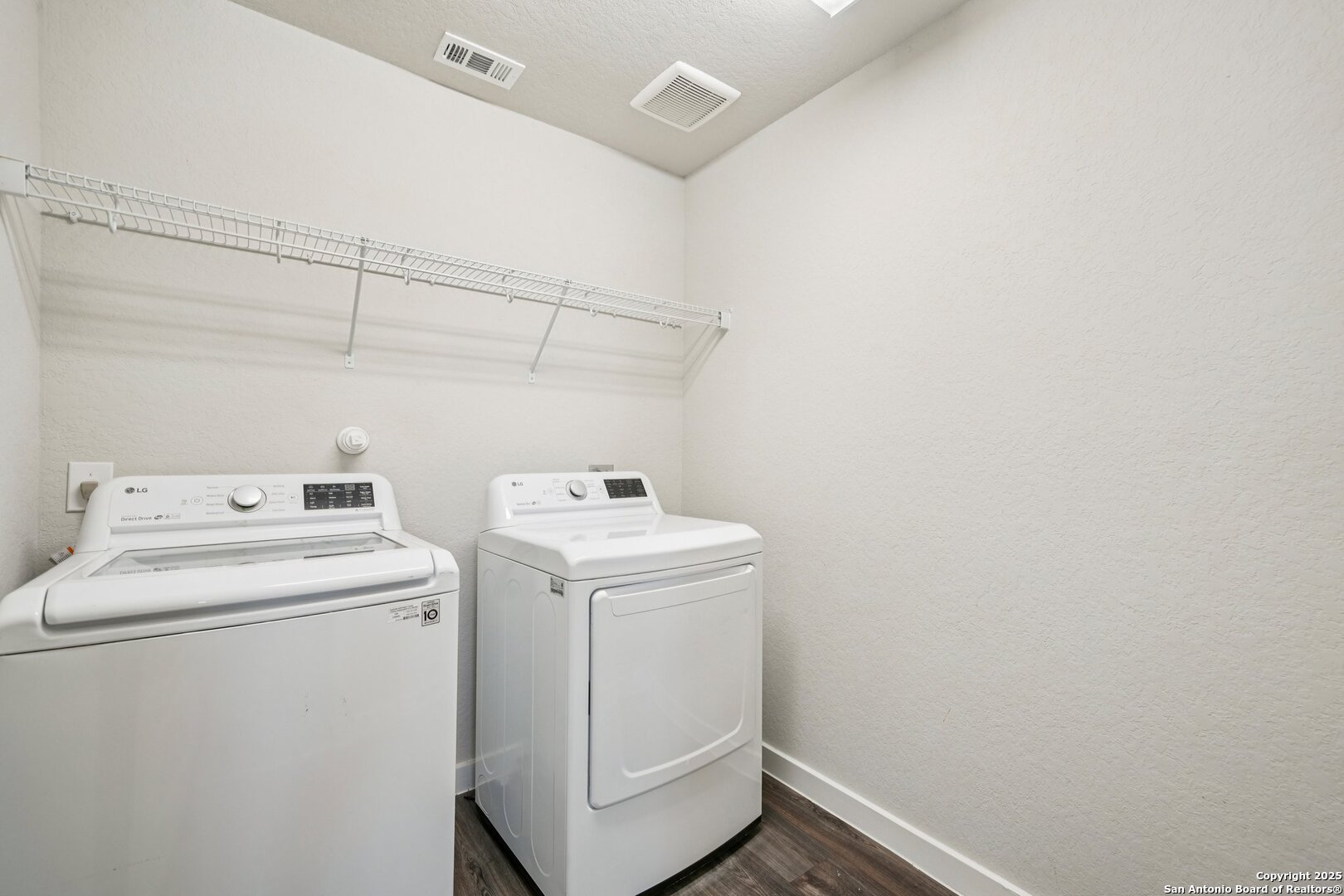 15015 Costa Leon San Antonio, TX 78245 - Photo 21 of 32