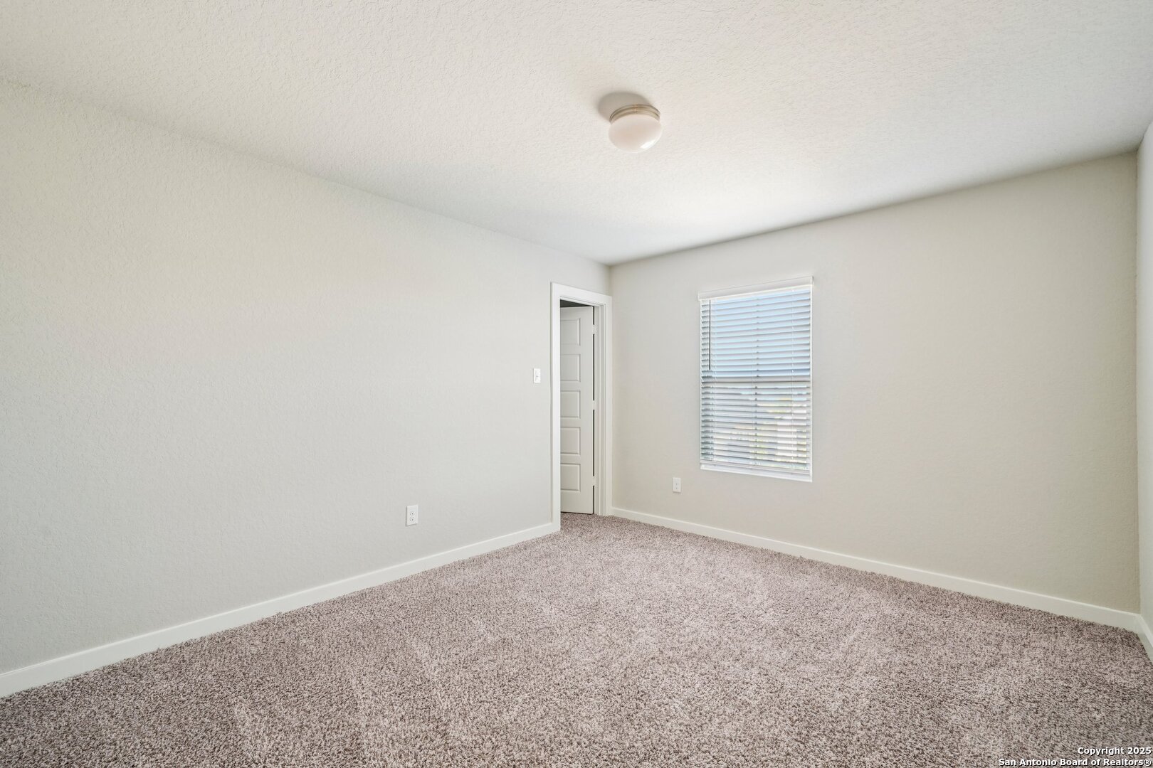 15015 Costa Leon San Antonio, TX 78245 - Photo 22 of 32