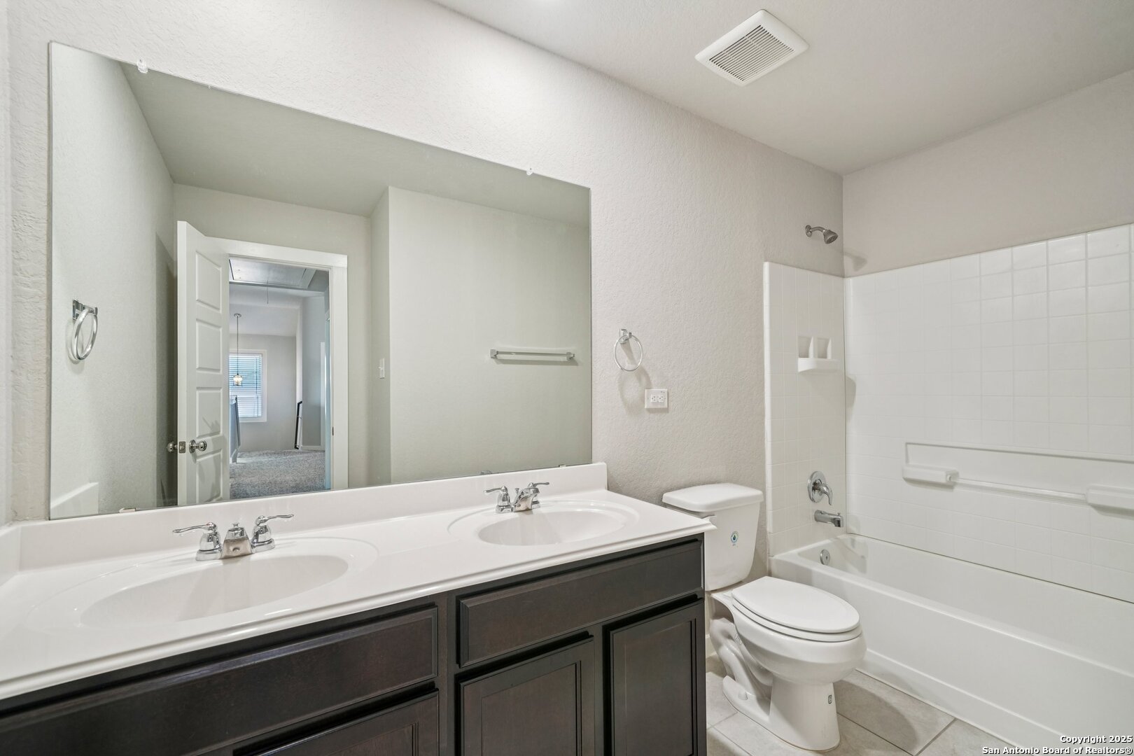 15015 Costa Leon San Antonio, TX 78245 - Photo 23 of 32