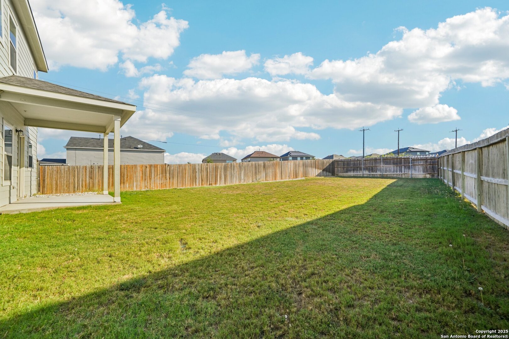 15015 Costa Leon San Antonio, TX 78245 - Photo 24 of 32