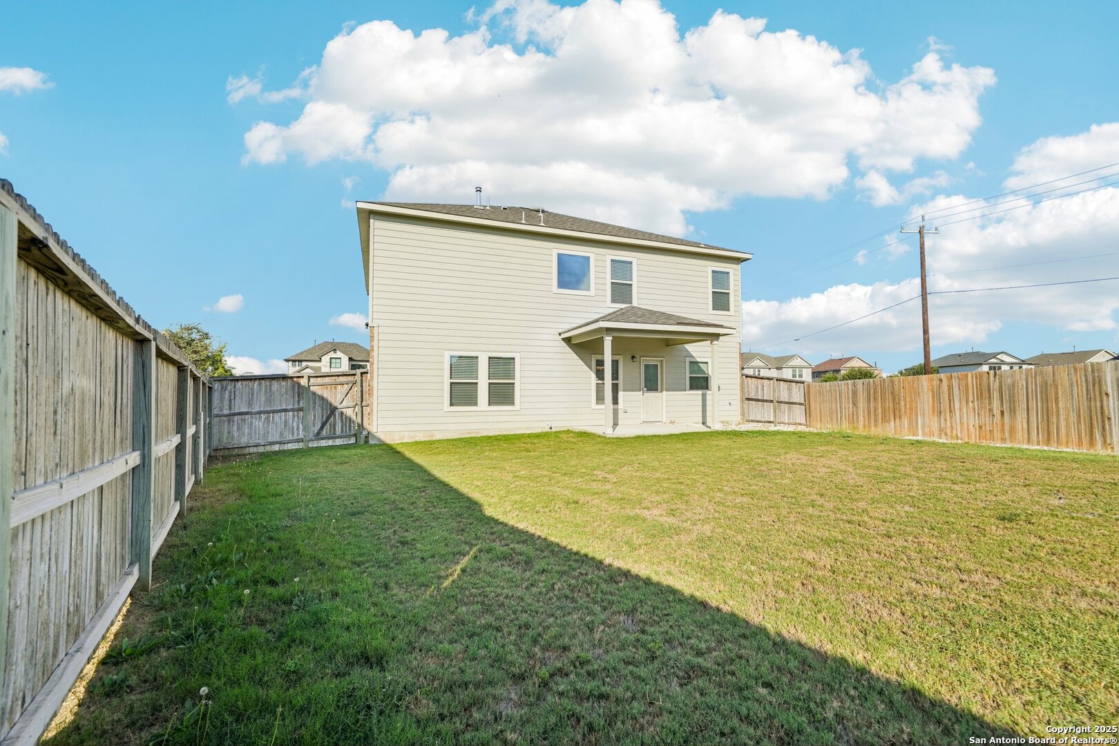 15015 Costa Leon San Antonio, TX 78245 - Photo 25 of 32