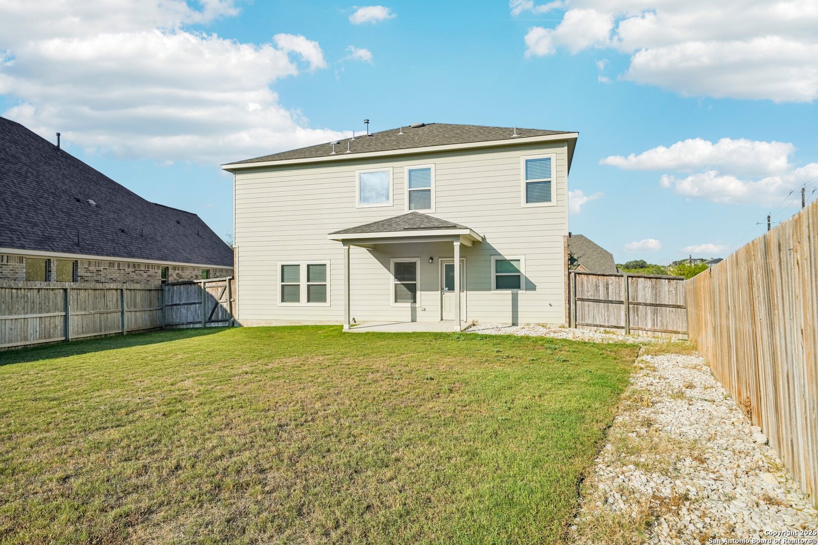 15015 Costa Leon San Antonio, TX 78245 - Photo 26 of 32