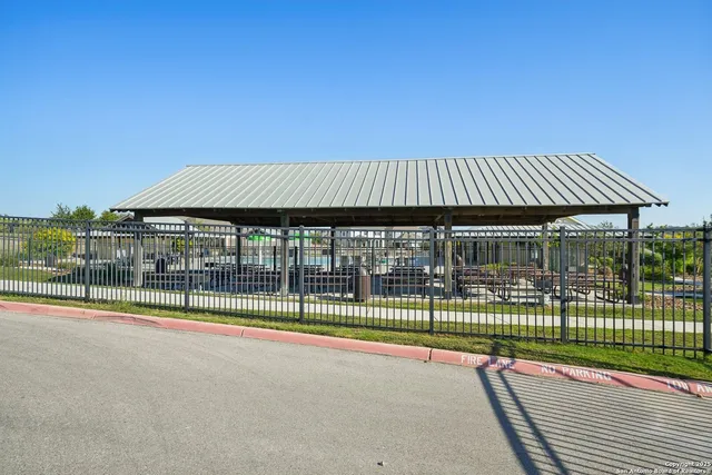 $2,195 | 15015 Costa Leon, San Antonio, TX 78245