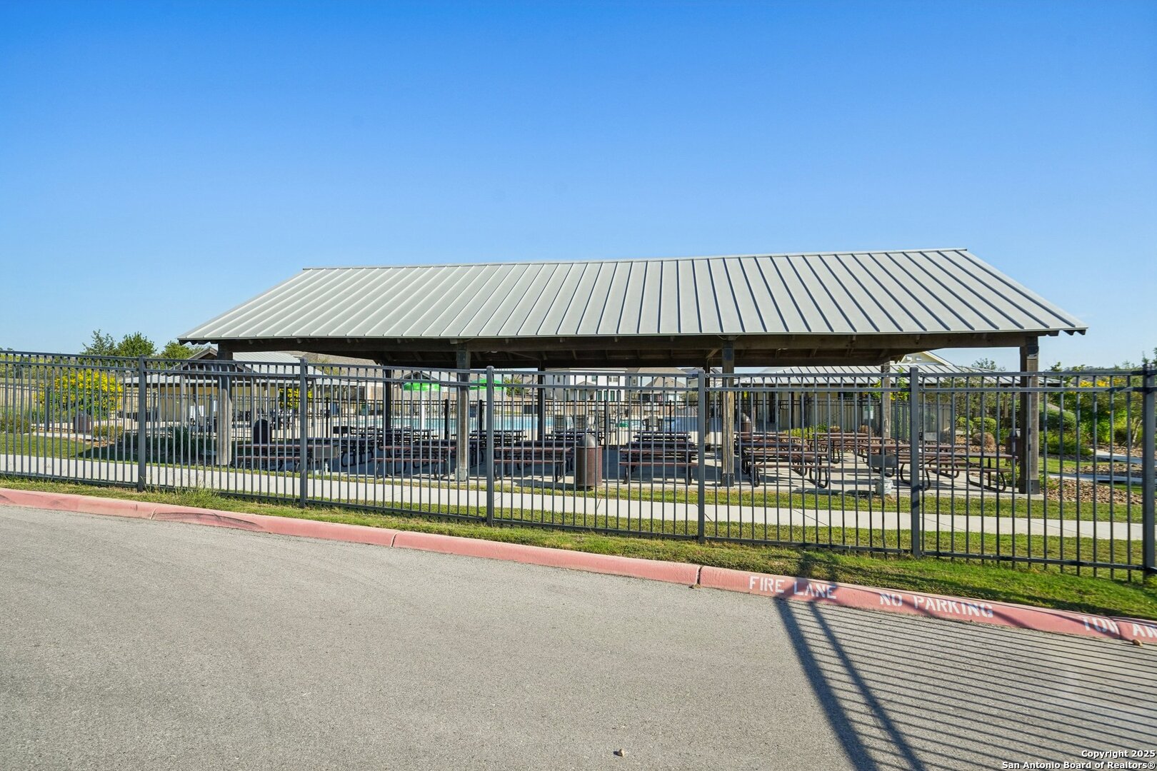 15015 Costa Leon San Antonio, TX 78245 - Photo 28 of 32