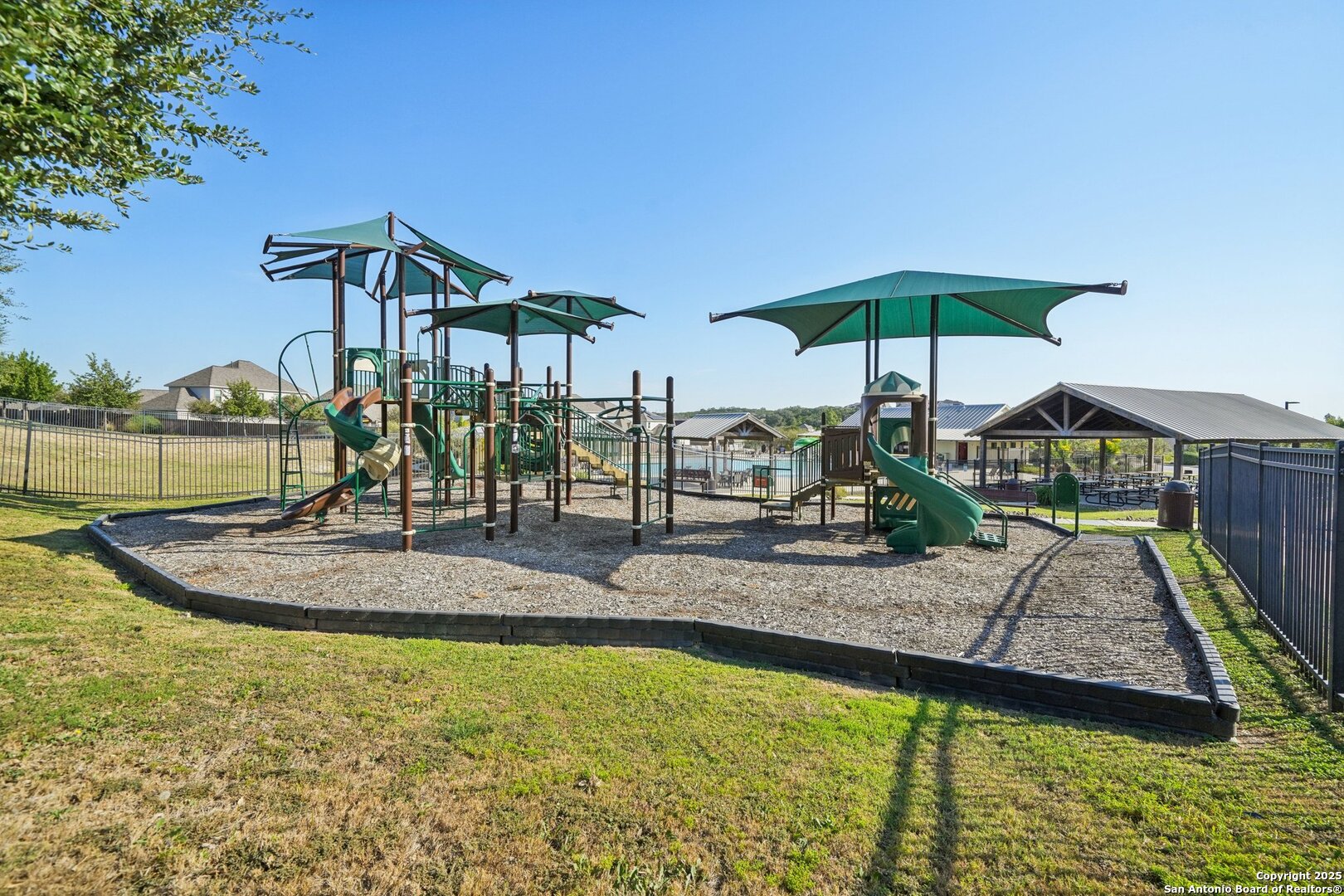 15015 Costa Leon San Antonio, TX 78245 - Photo 29 of 32