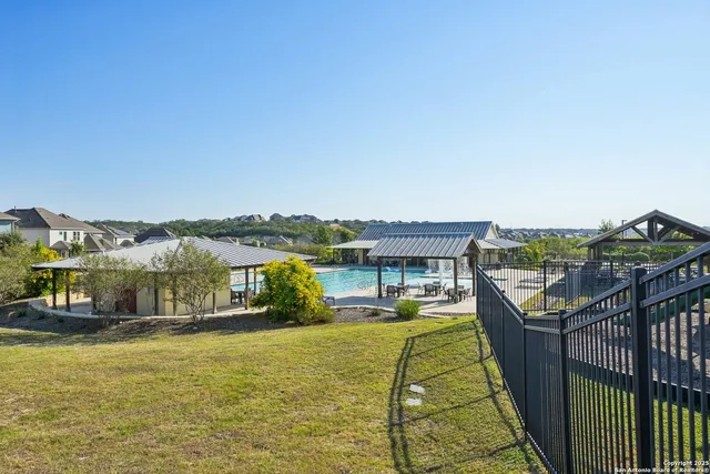 $2,195 | 15015 Costa Leon, San Antonio, TX 78245