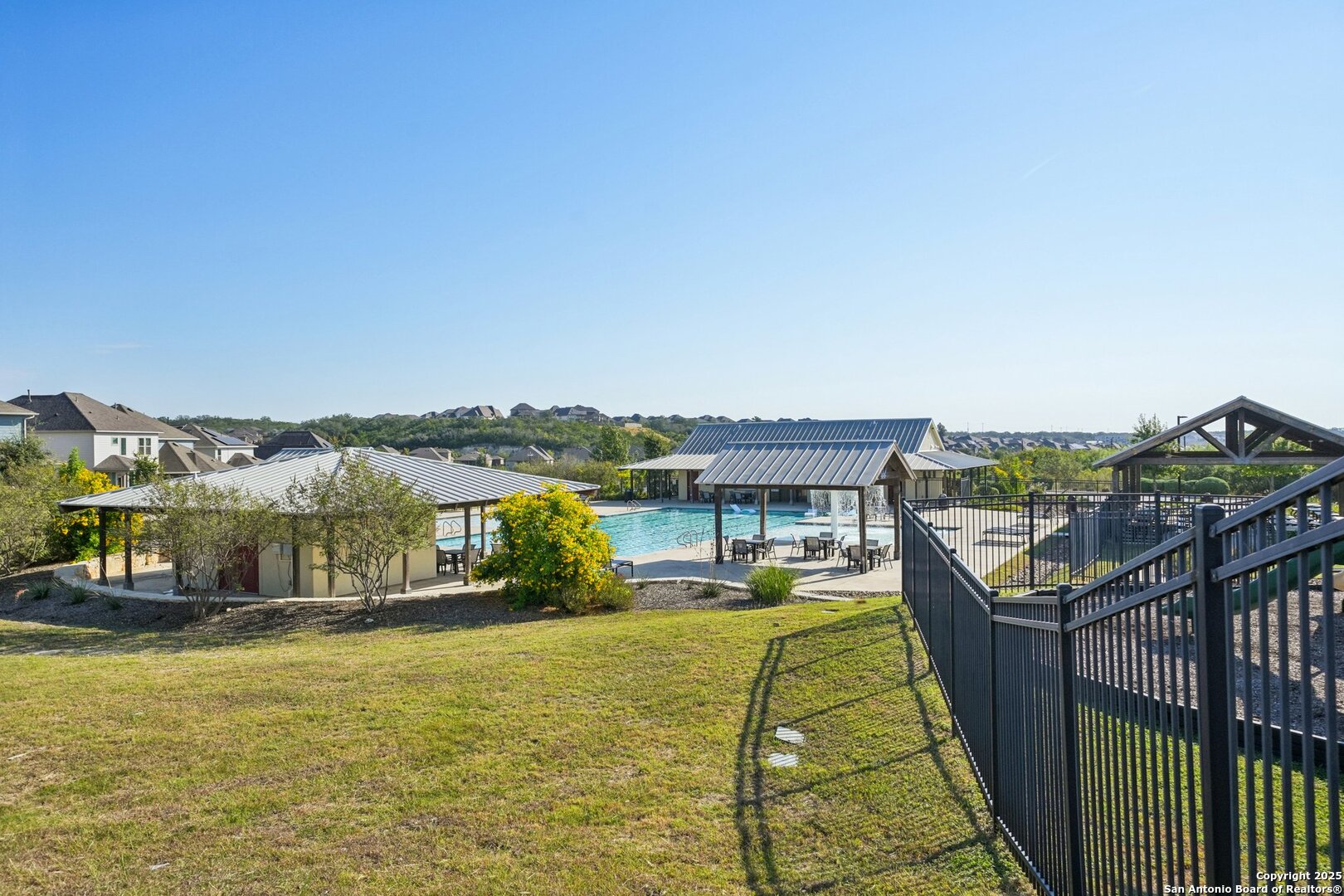 15015 Costa Leon San Antonio, TX 78245 - Photo 30 of 32