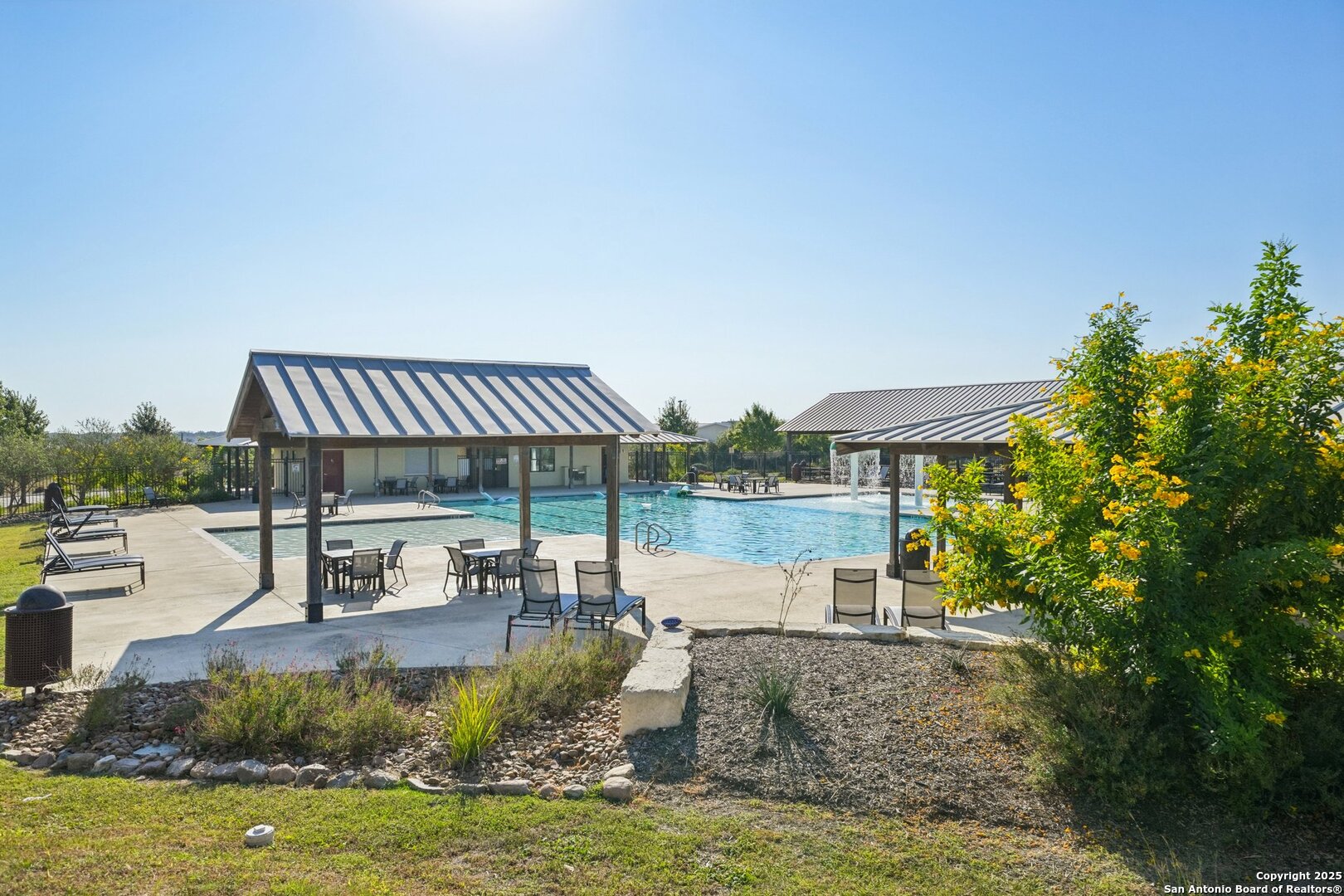 15015 Costa Leon San Antonio, TX 78245 - Photo 31 of 32