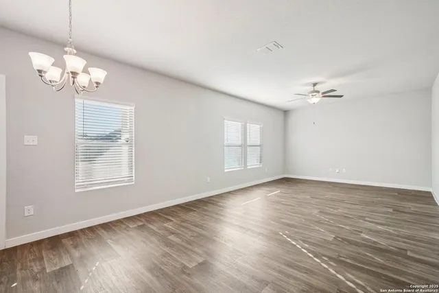 $2,195 | 15015 Costa Leon, San Antonio, TX 78245