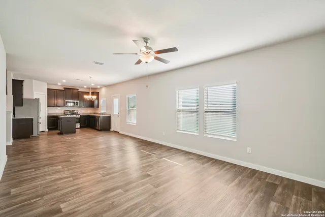 $2,195 | 15015 Costa Leon, San Antonio, TX 78245