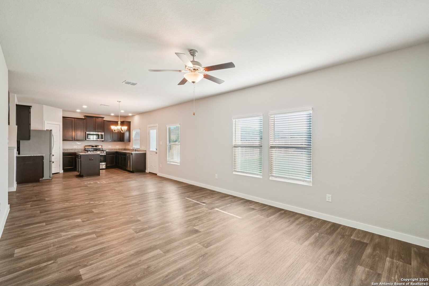 15015 Costa Leon San Antonio, TX 78245 - Photo 8 of 32