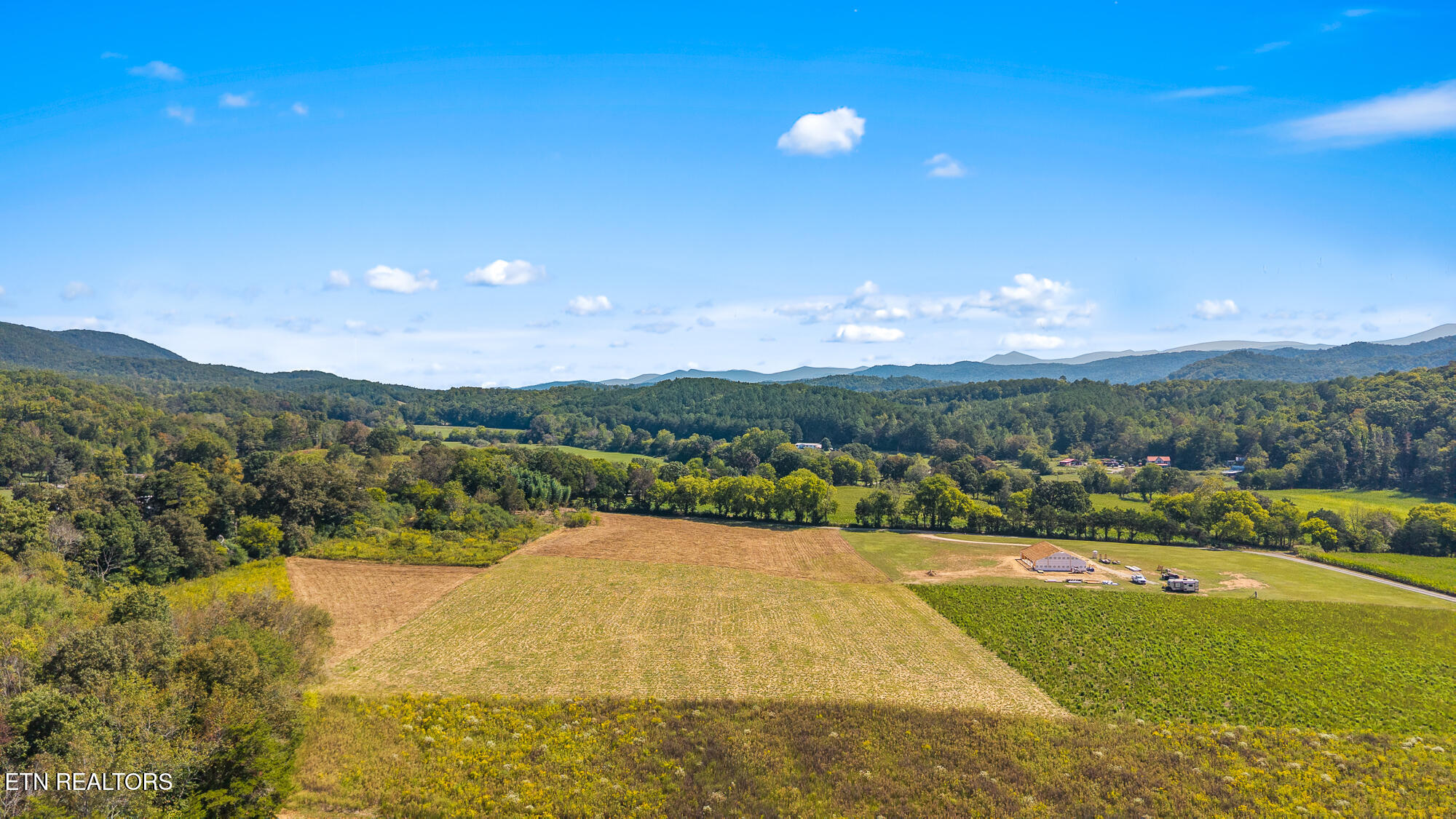 Tree Top Lane Tellico Plains, TN 37385 - Photo 15 of 15 00 Tree Top Lane-15