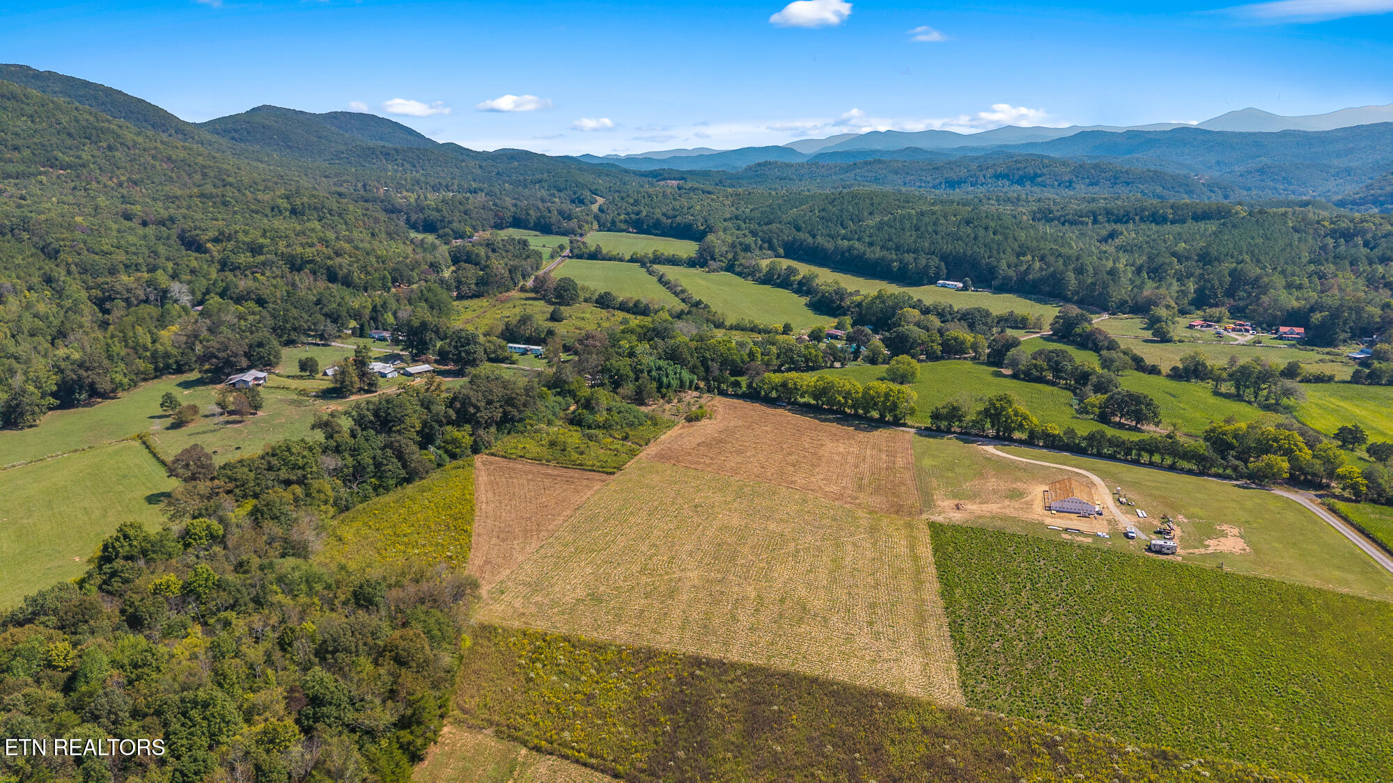 Tree Top Lane Tellico Plains, TN 37385 - Photo 5 of 15 00 Tree Top Lane-4