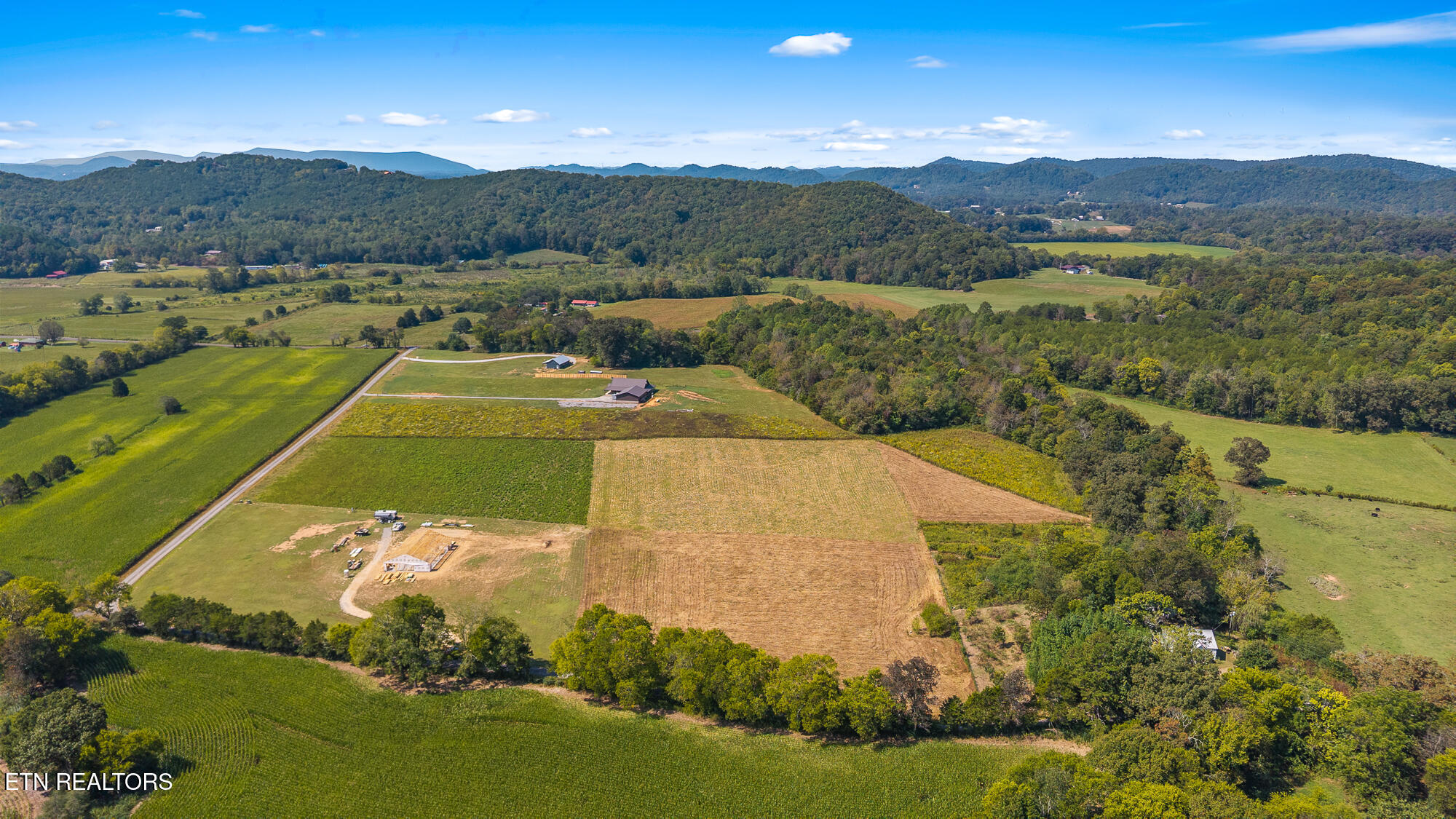 Tree Top Lane Tellico Plains, TN 37385 - Photo 7 of 15 00 Tree Top Lane-6