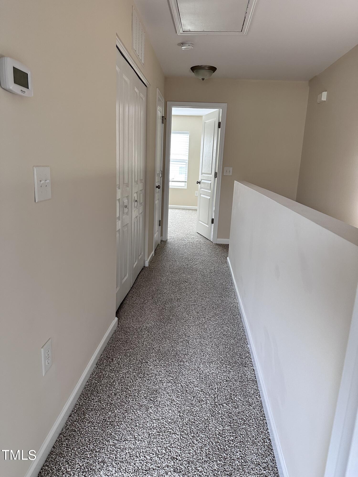 3909 Swinton Street Raleigh, NC 27616 - Photo 9 of 28 IMG_9014