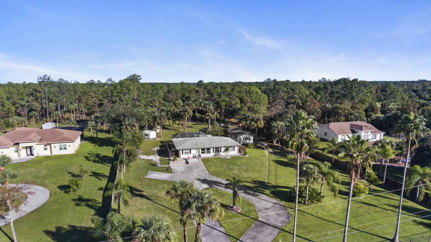 640 27th Street Southwest Naples, FL 34117 - Photo 31 of 37 a view of a city