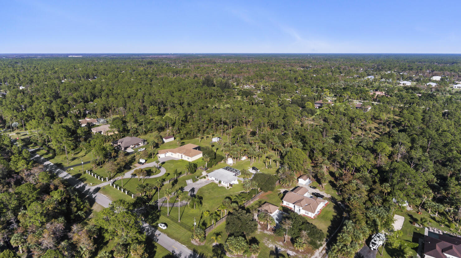 640 27th Street Southwest Naples, FL 34117 - Photo 33 of 37 a view of a city