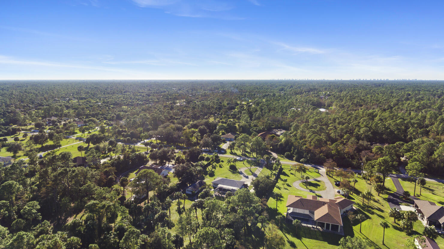 640 27th Street Southwest Naples, FL 34117 - Photo 35 of 37 a view of a city