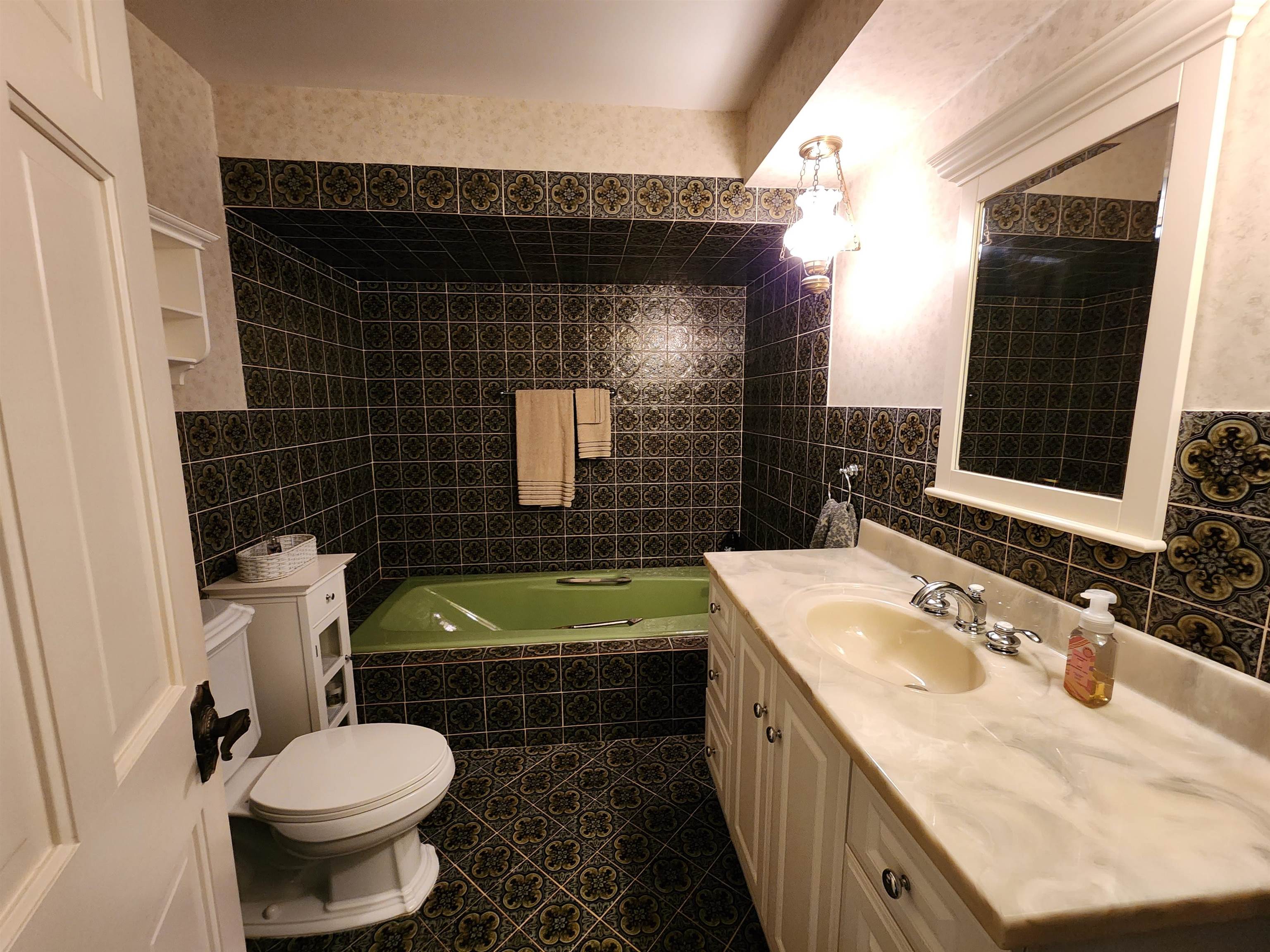 3831 Canada Road Birch Run, MI 48415 - Photo 26 of 61