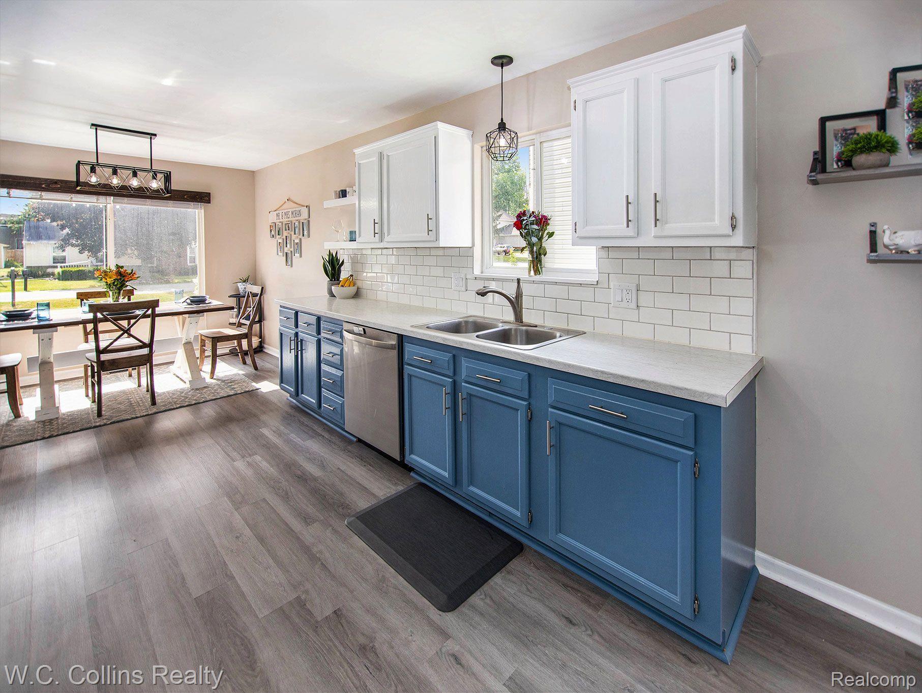 3747 Dearborn Avenue Rochester, MI 48309 - Photo 9 of 28 Gallery Image 9