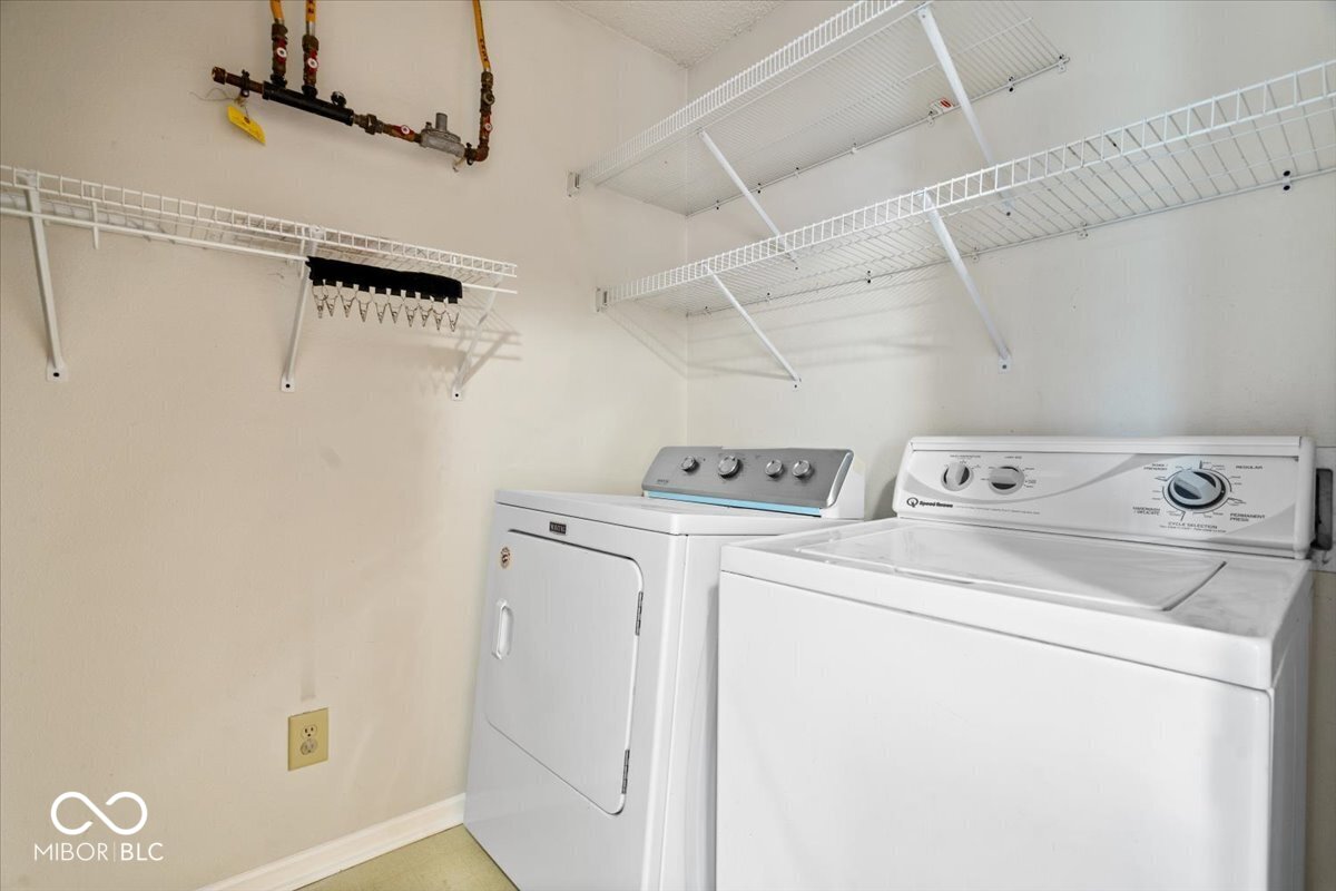 511 Tomahawk Street Sheridan, IN 46069 - Photo 9 of 21