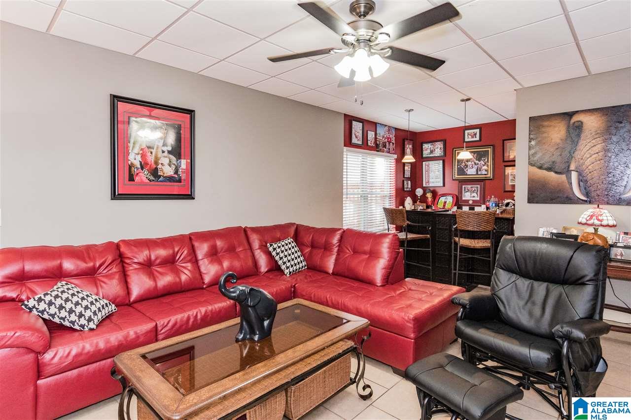 3014 Chelsea Ridge Trail Columbiana, AL 35051 - Photo 25 of 42